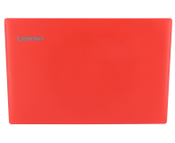 Lenovo Ideapad 330-15 i3-8130U/4GB/1TB/Win10 Czerwony - 468371 - zdjęcie 7